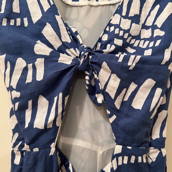 Coreylynncalter Jumpsuit - Picture 3 of 7